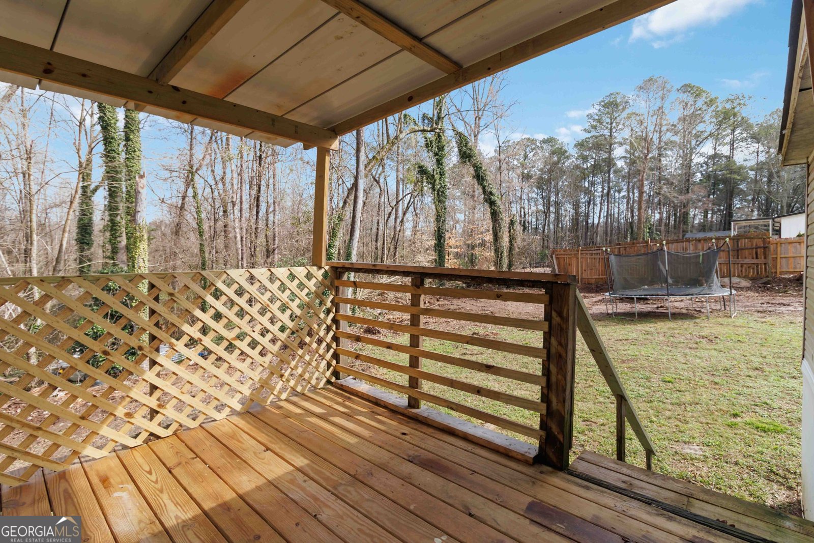 38 Vaughn Drive Woodstock - Photo 22