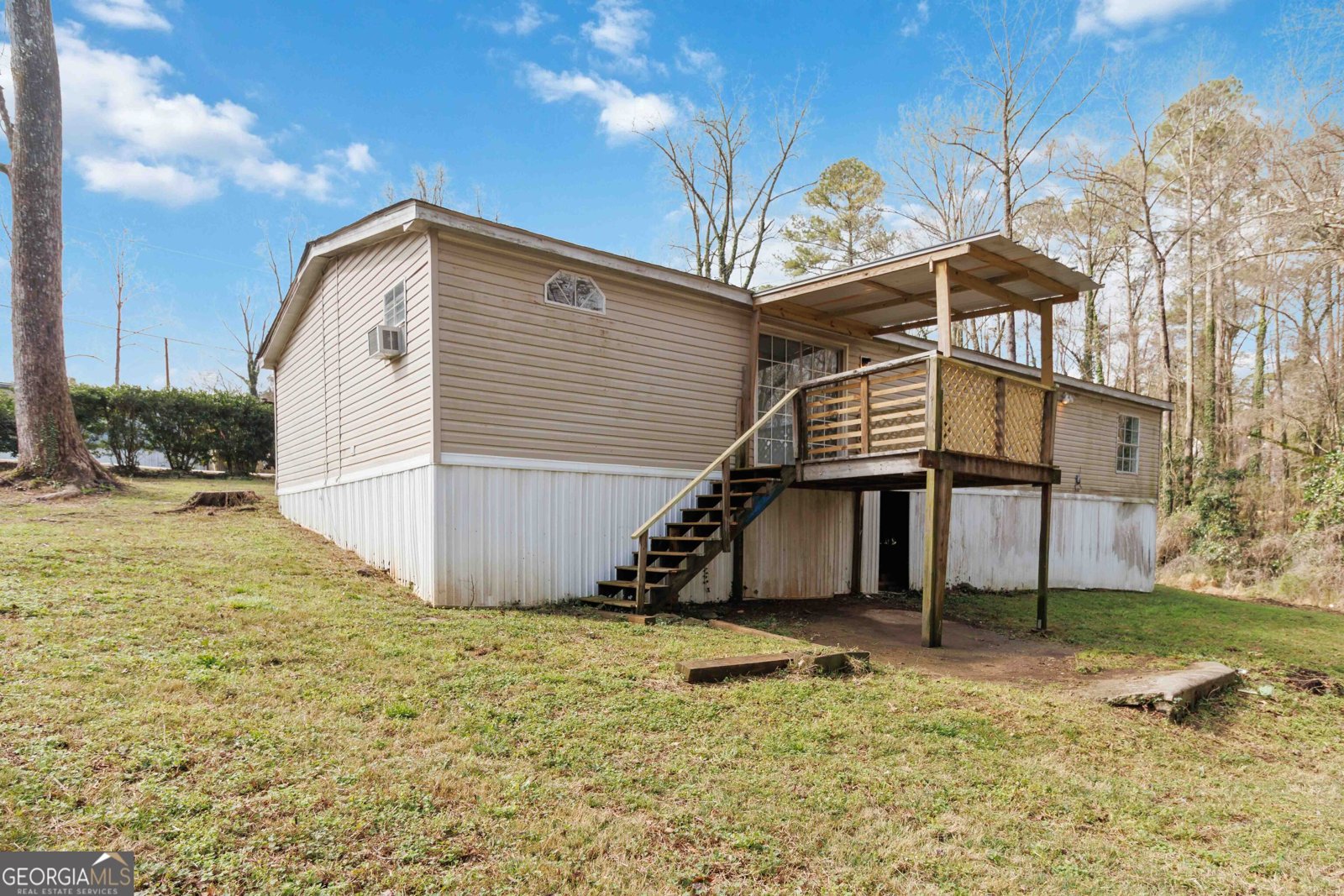 38 Vaughn Drive Woodstock - Photo 23