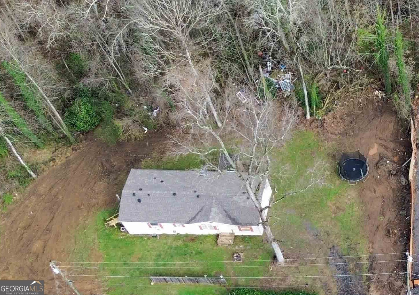 38 Vaughn Drive Woodstock - Photo 25