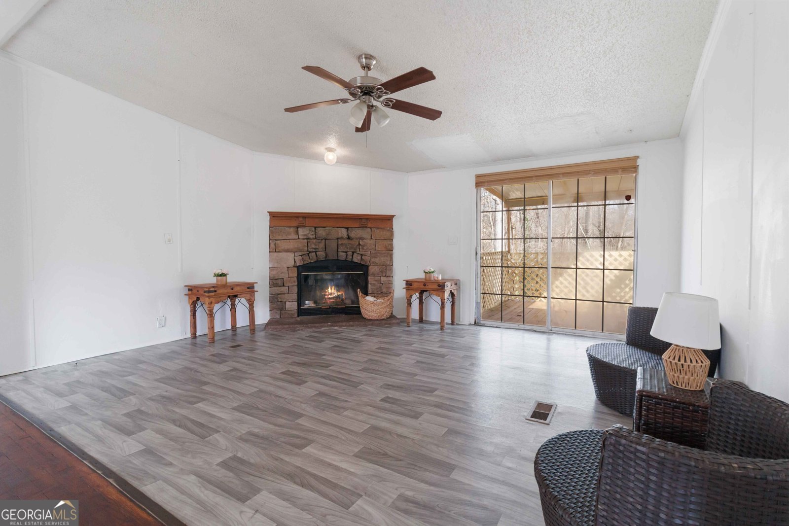 38 Vaughn Drive Woodstock - Photo 6