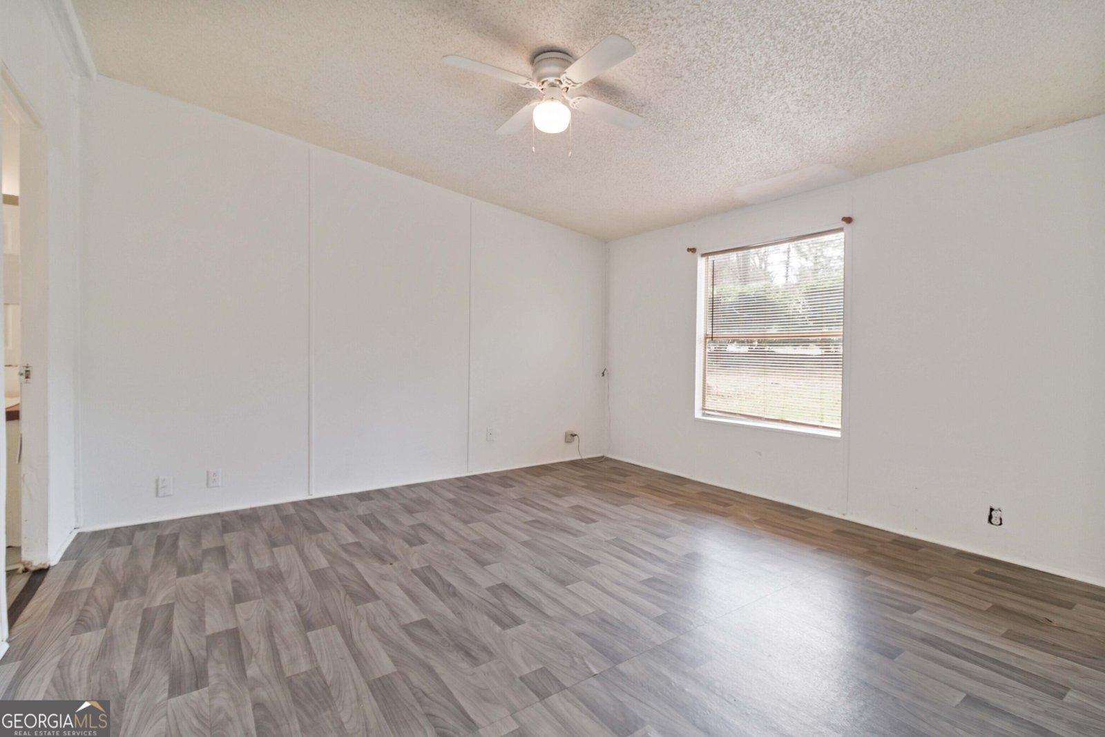 38 Vaughn Drive Woodstock - Photo 7