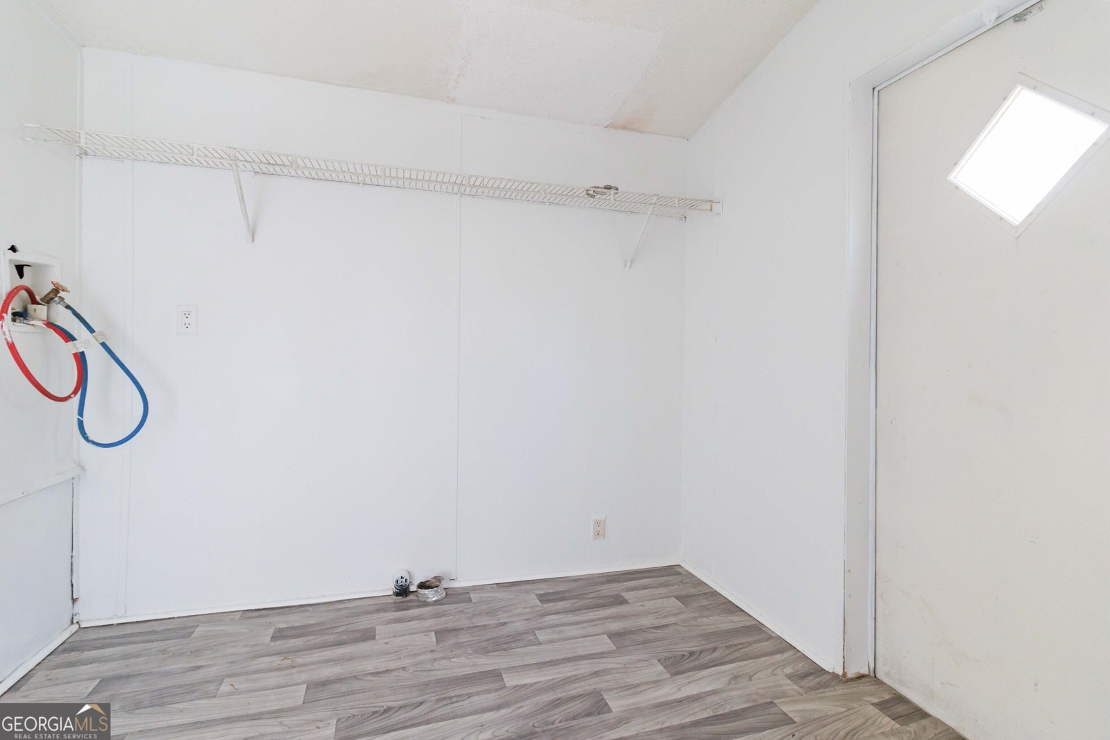 38 Vaughn Drive Woodstock - Photo 8