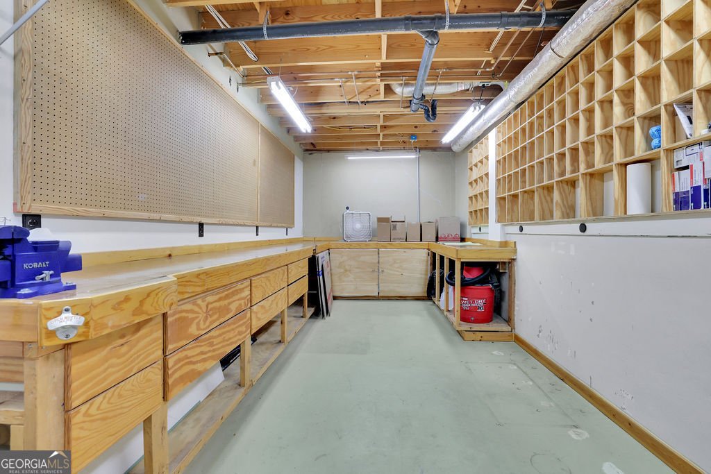 4610 Clivedon Terrace Peachtree Corners - Photo 40