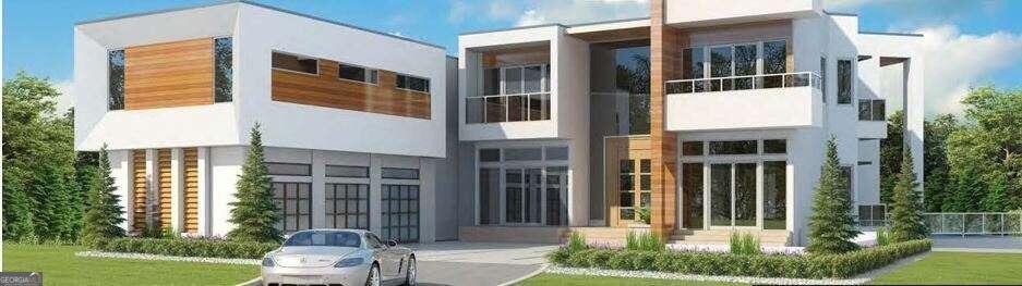 1803 Trinidad Stockbridge - Photo 6