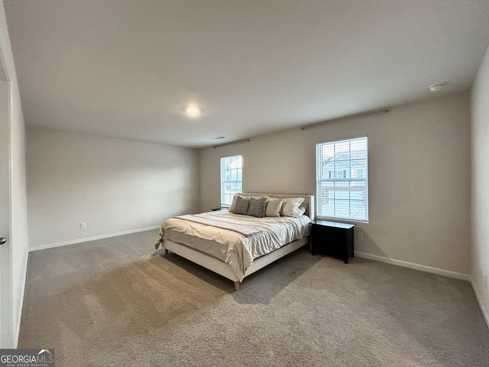 577 Starbuck Parkway Pendergrass - Photo 10