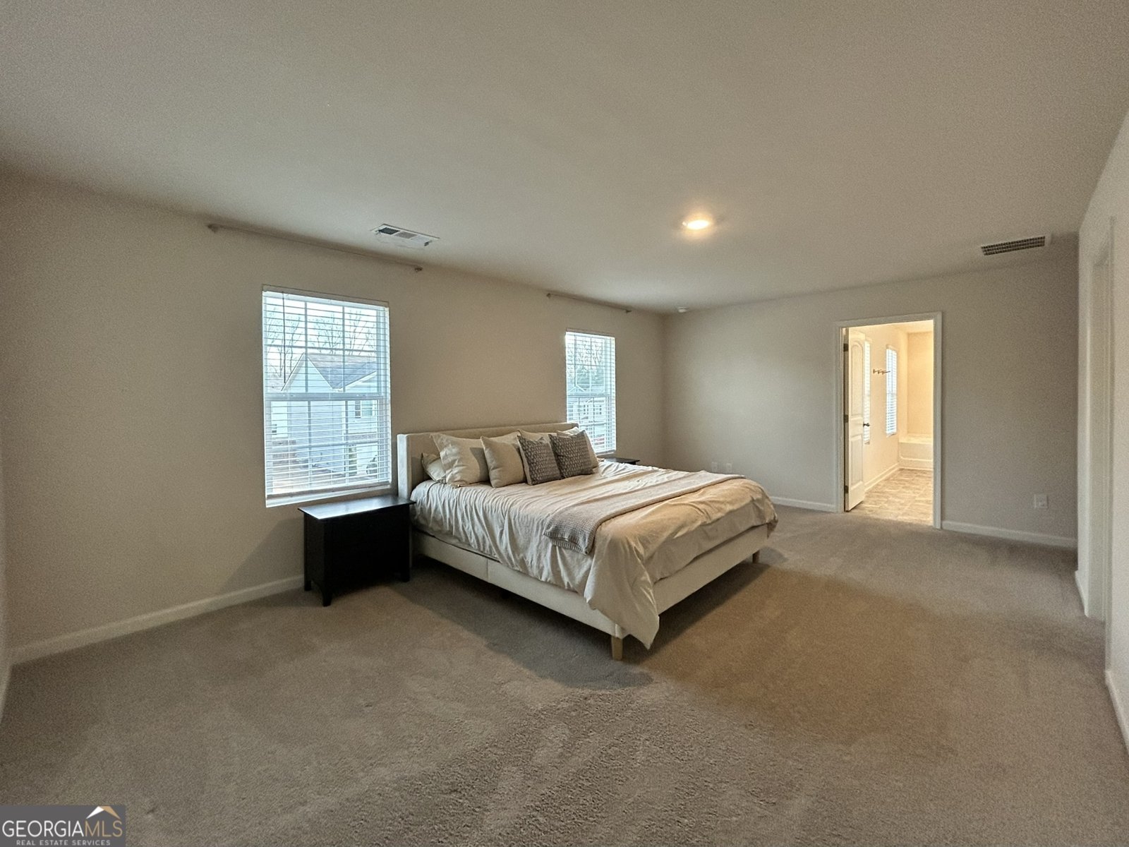 577 Starbuck Parkway Pendergrass - Photo 11