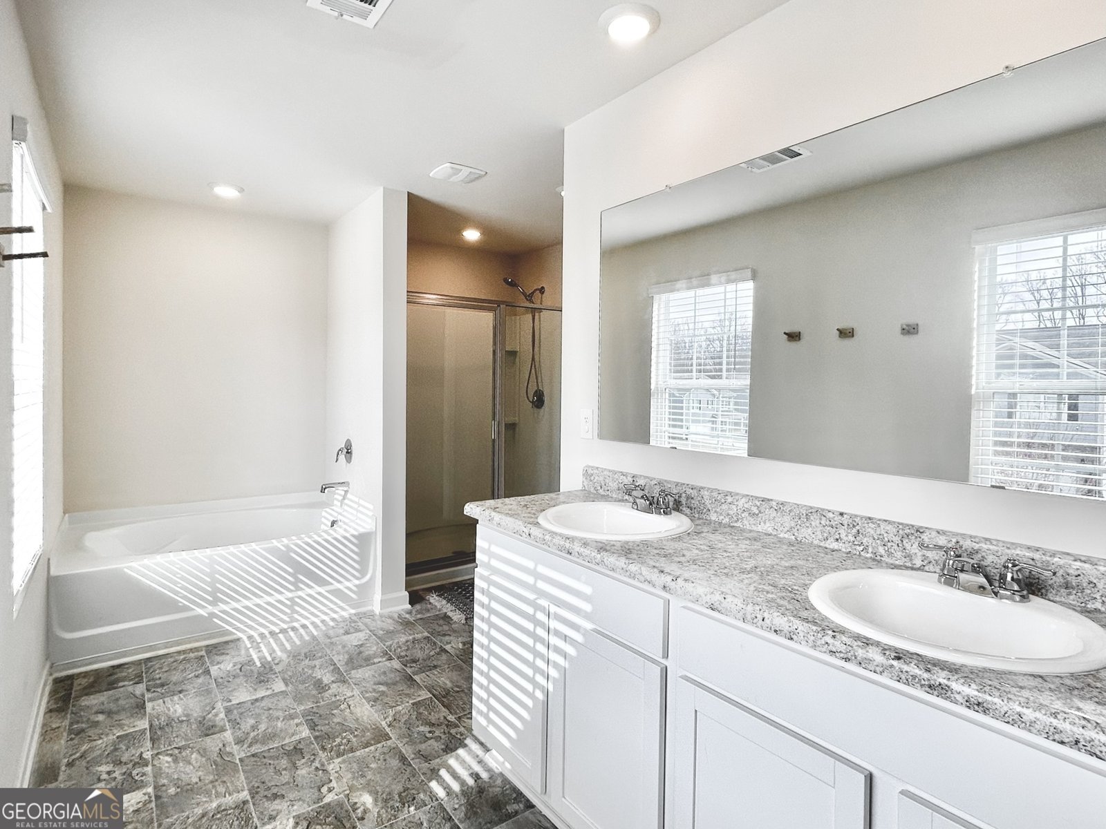 577 Starbuck Parkway Pendergrass - Photo 12