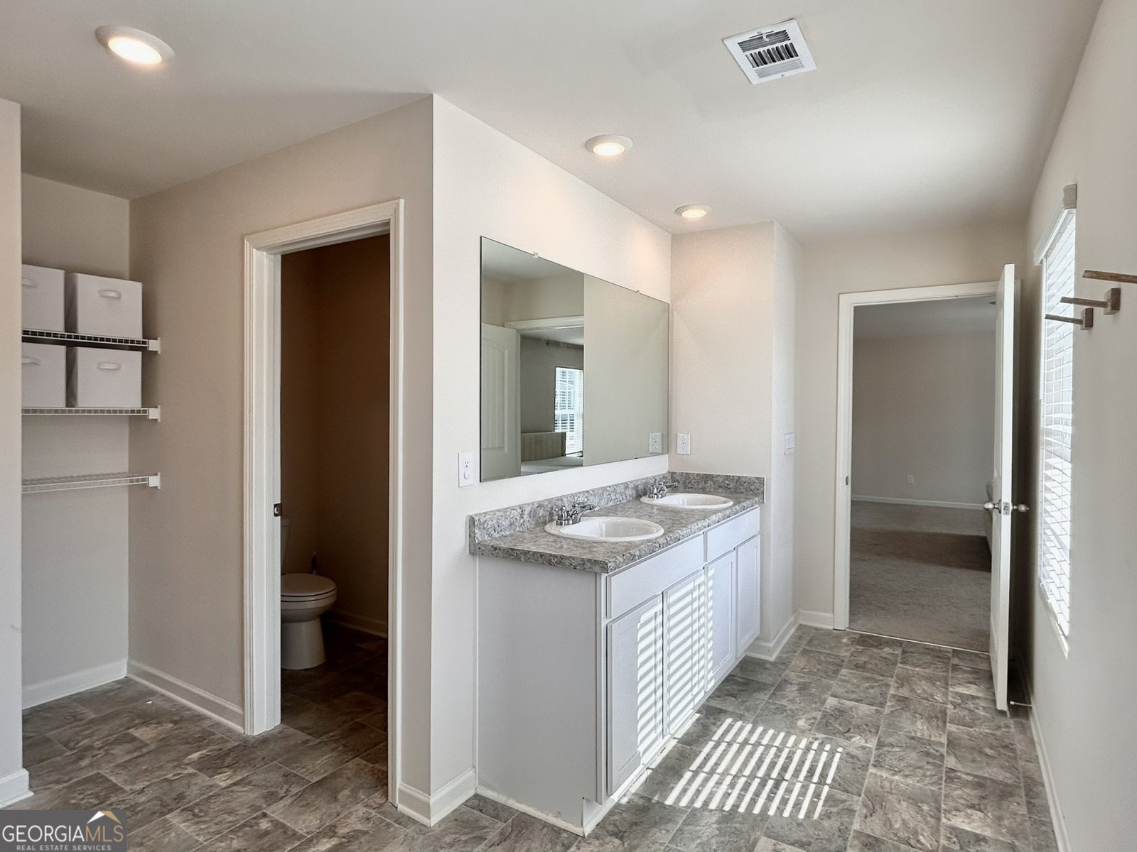 577 Starbuck Parkway Pendergrass - Photo 13