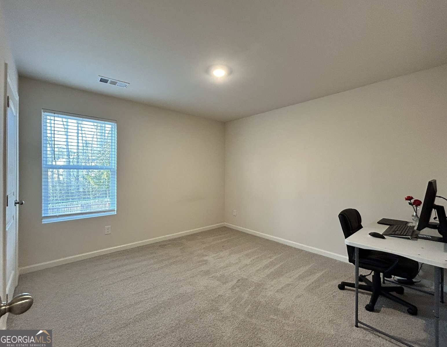 577 Starbuck Parkway Pendergrass - Photo 14