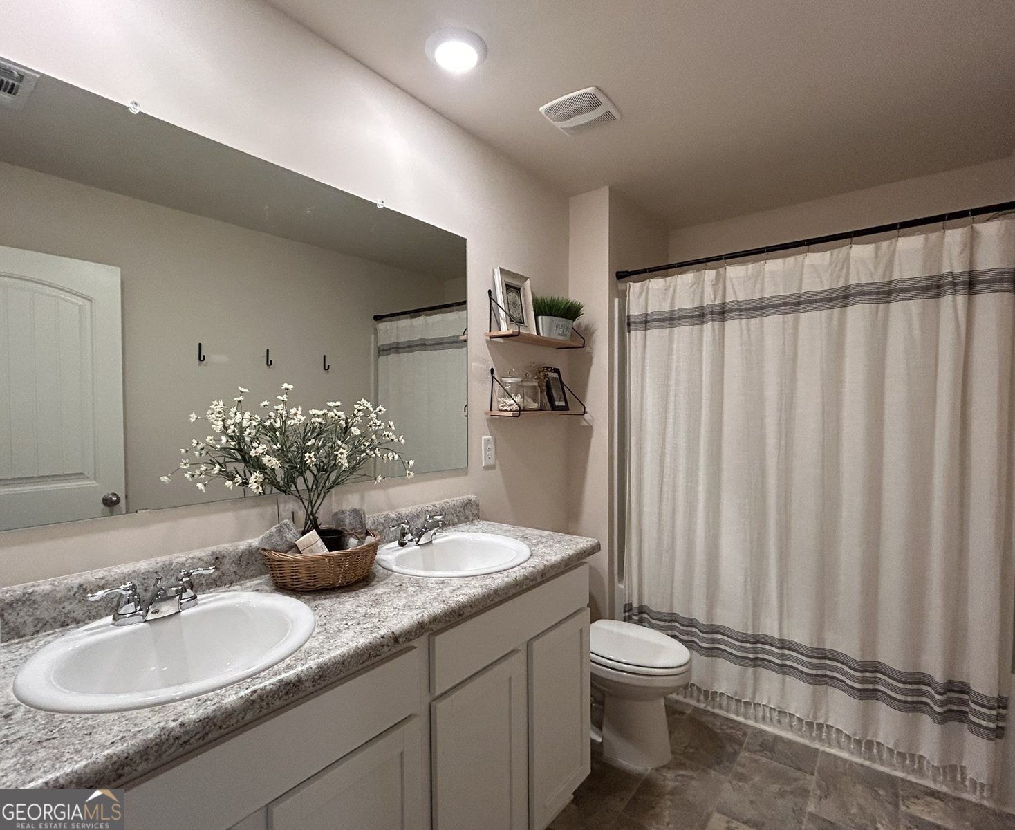 577 Starbuck Parkway Pendergrass - Photo 15