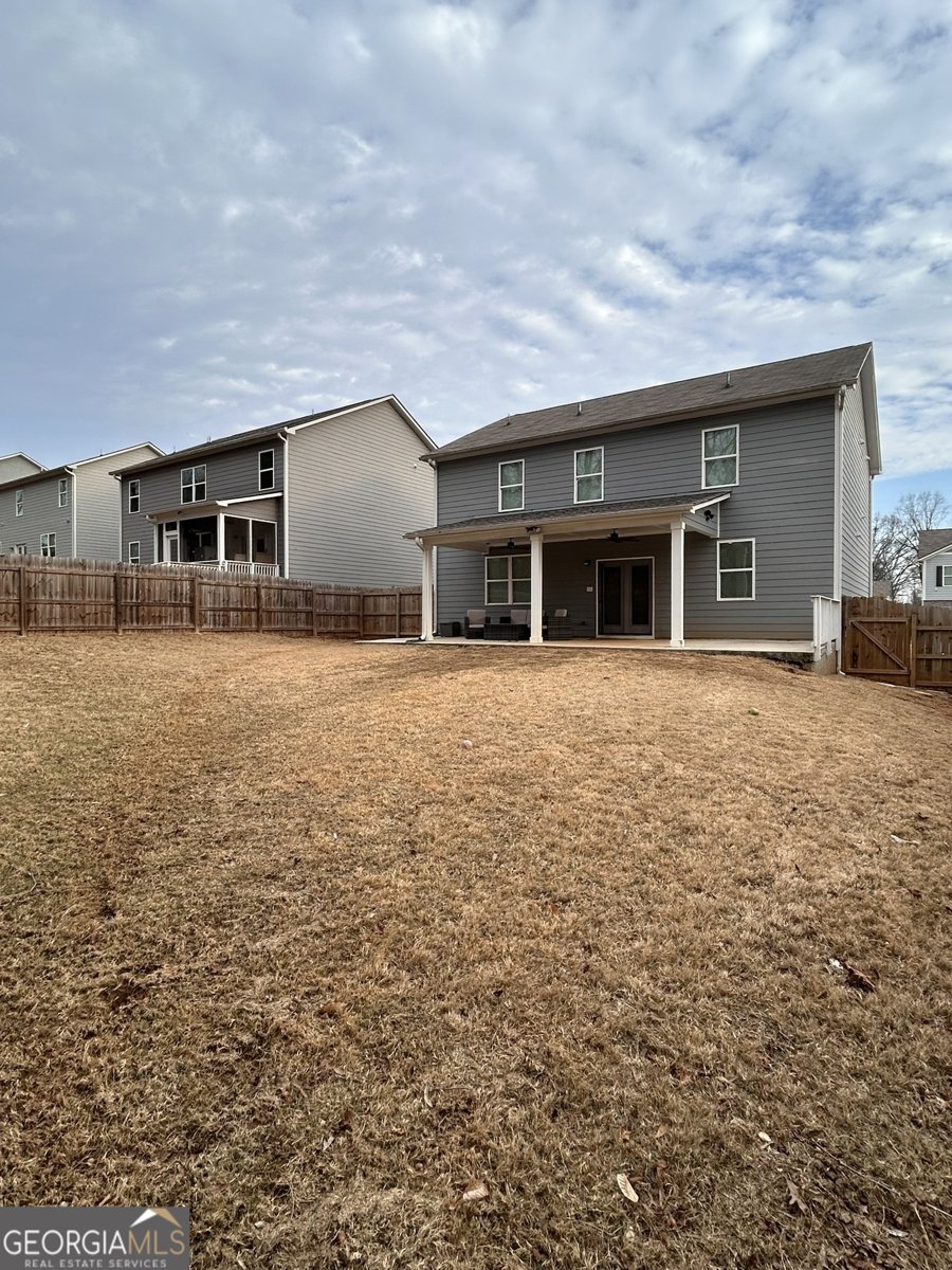 577 Starbuck Parkway Pendergrass - Photo 18