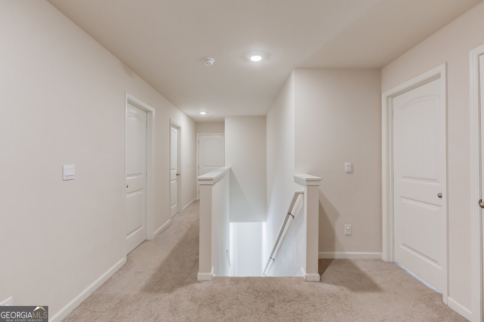 577 Starbuck Parkway Pendergrass - Photo 19