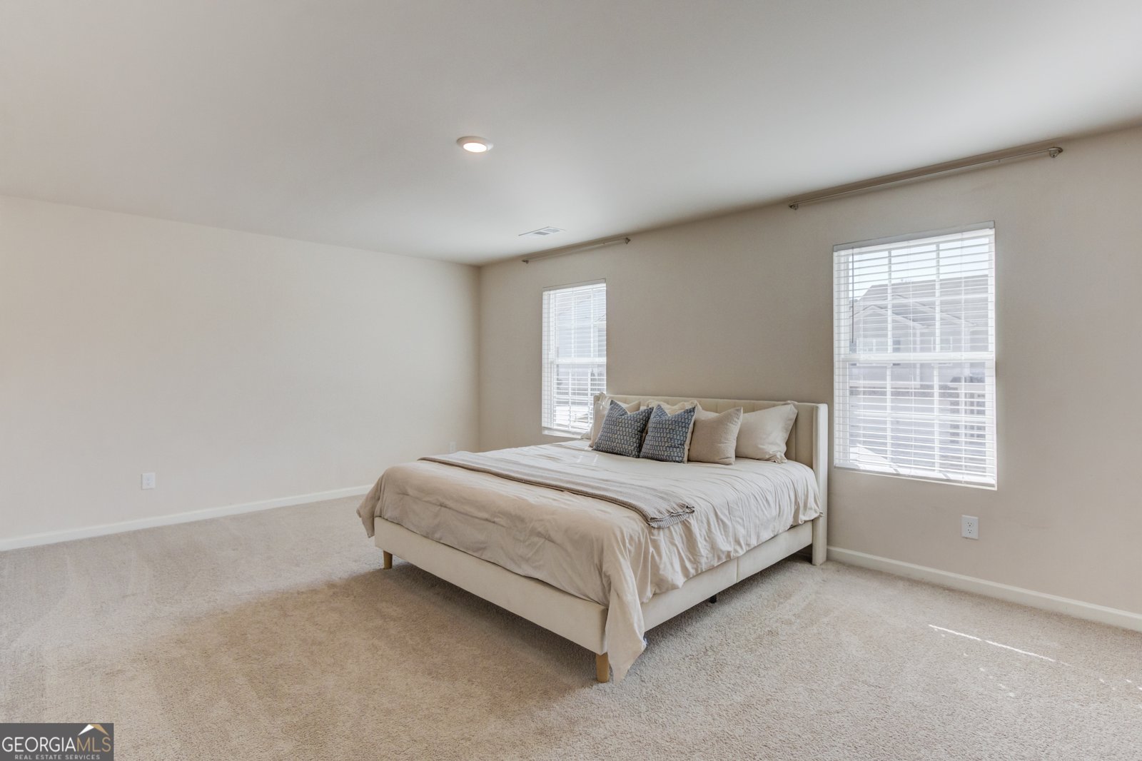 577 Starbuck Parkway Pendergrass - Photo 20