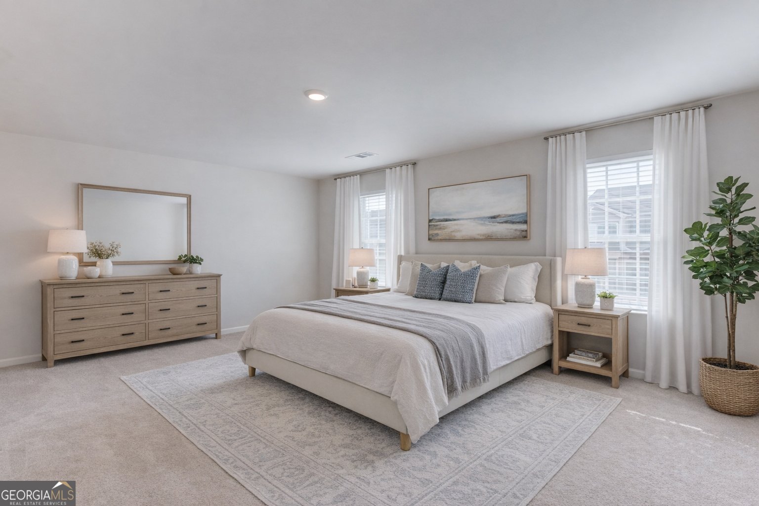 577 Starbuck Parkway Pendergrass - Photo 21