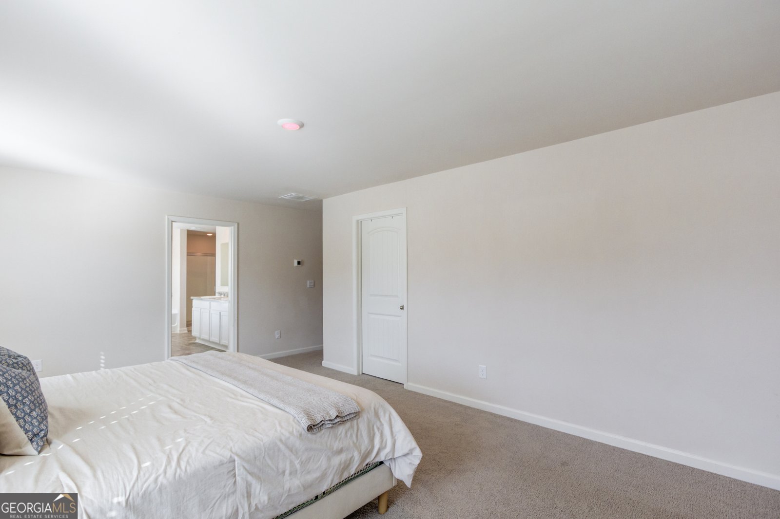 577 Starbuck Parkway Pendergrass - Photo 22