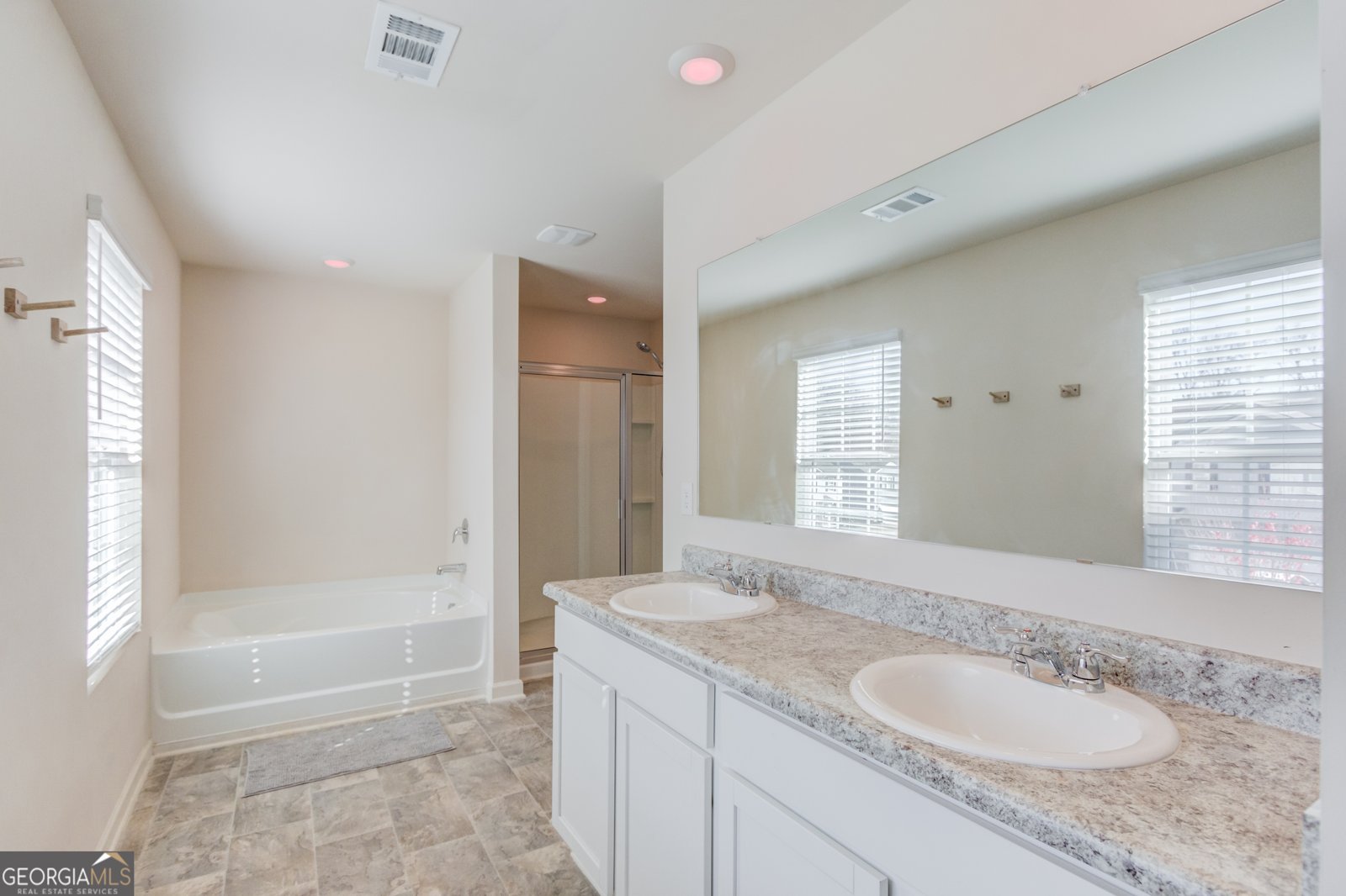 577 Starbuck Parkway Pendergrass - Photo 23