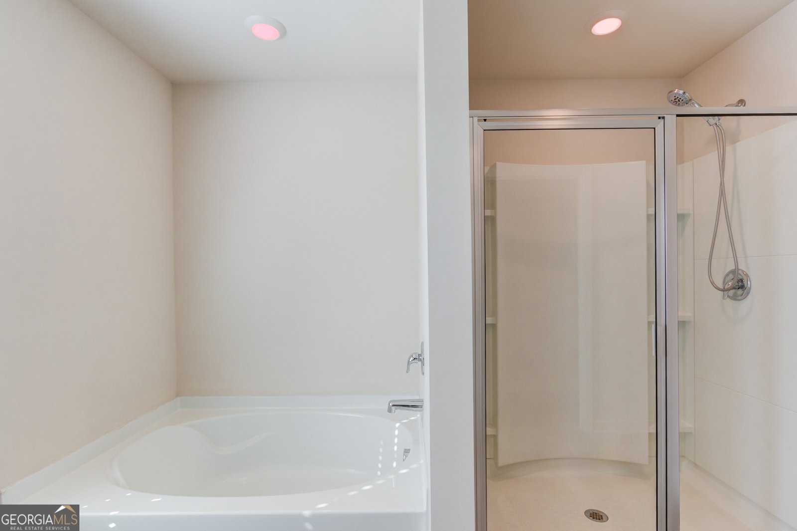 577 Starbuck Parkway Pendergrass - Photo 24