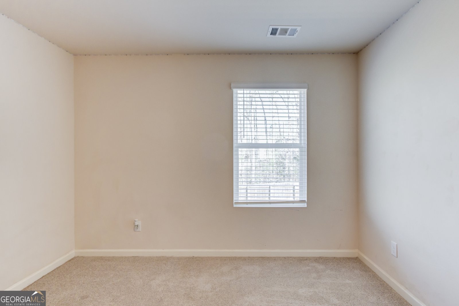 577 Starbuck Parkway Pendergrass - Photo 25