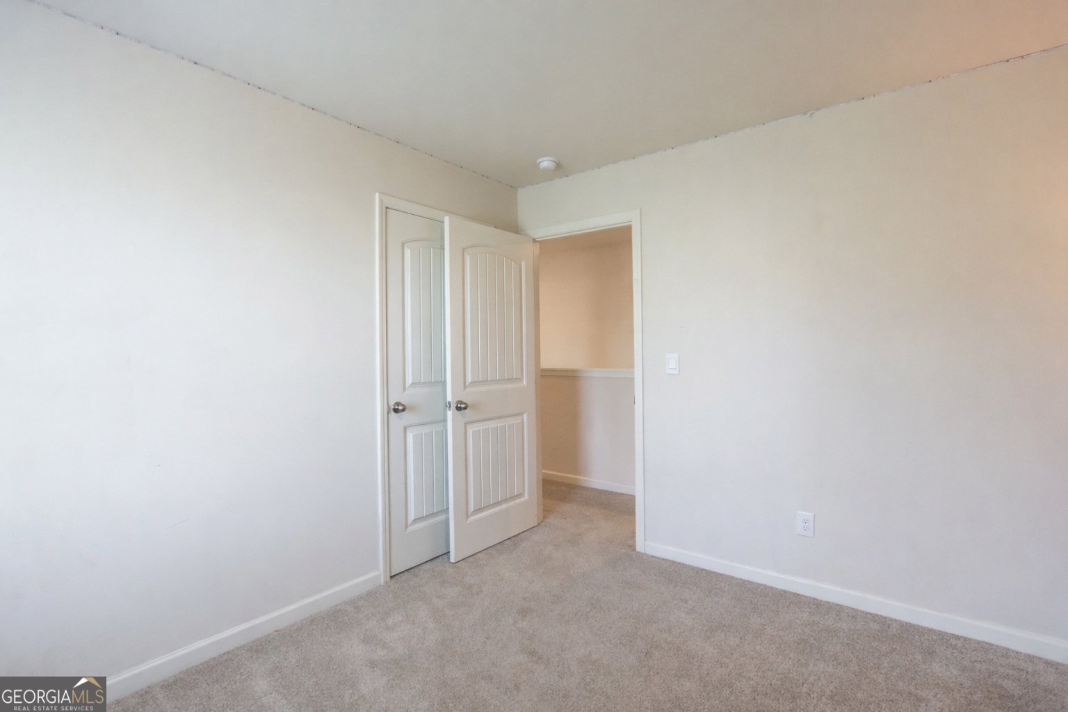 577 Starbuck Parkway Pendergrass - Photo 26