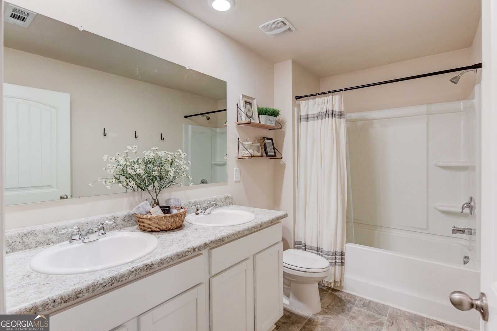 577 Starbuck Parkway Pendergrass - Photo 27