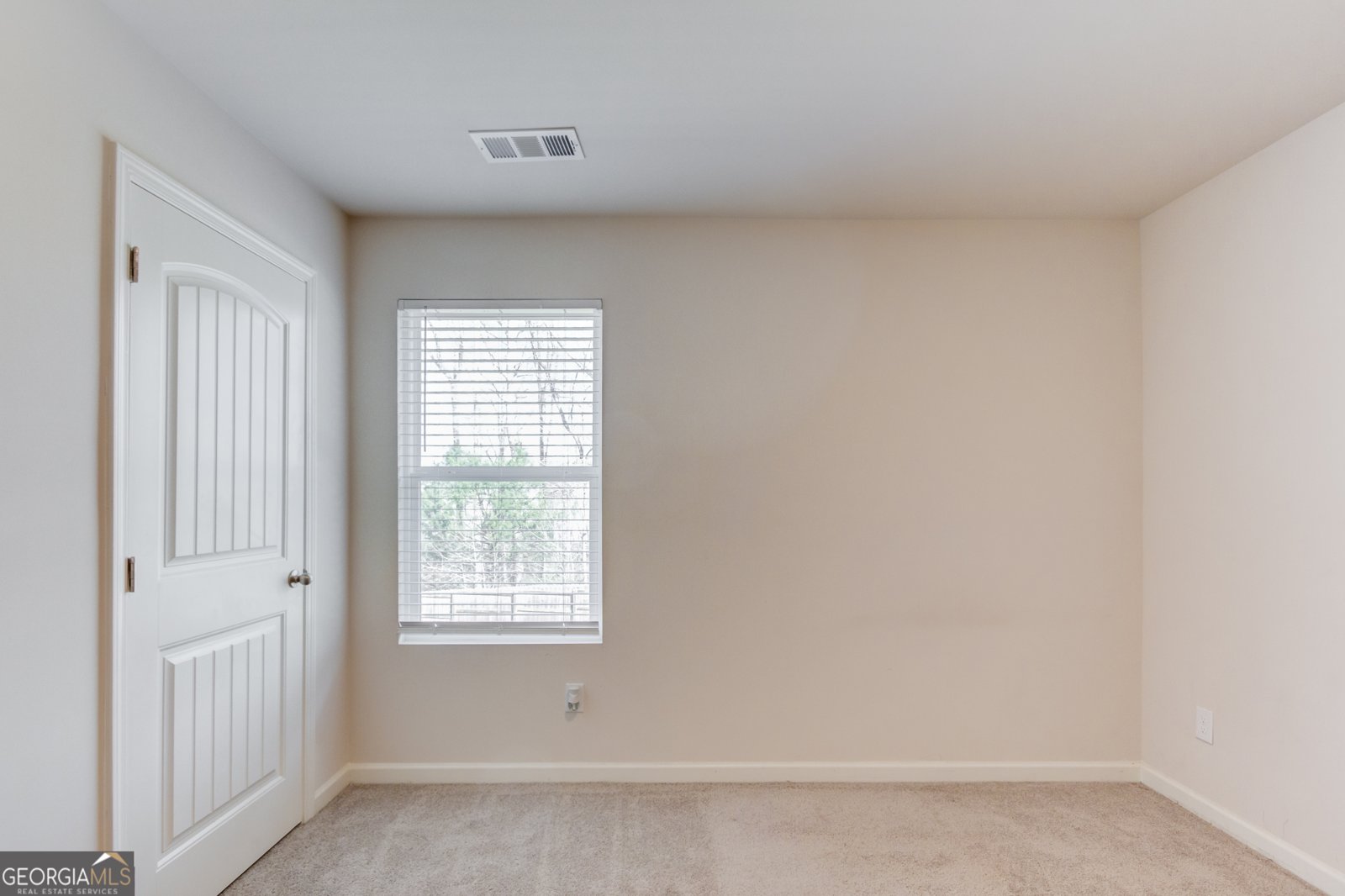 577 Starbuck Parkway Pendergrass - Photo 28