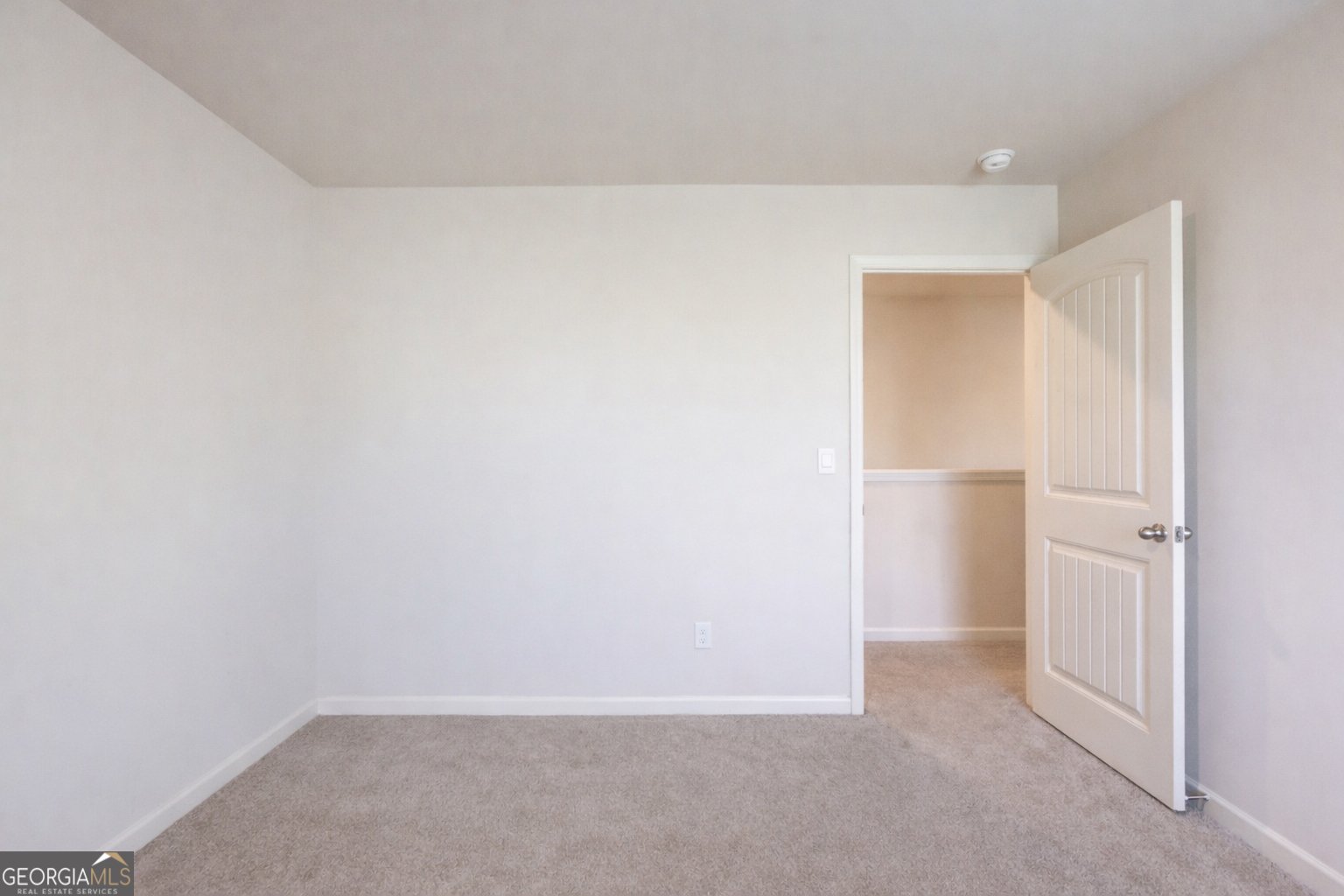 577 Starbuck Parkway Pendergrass - Photo 29