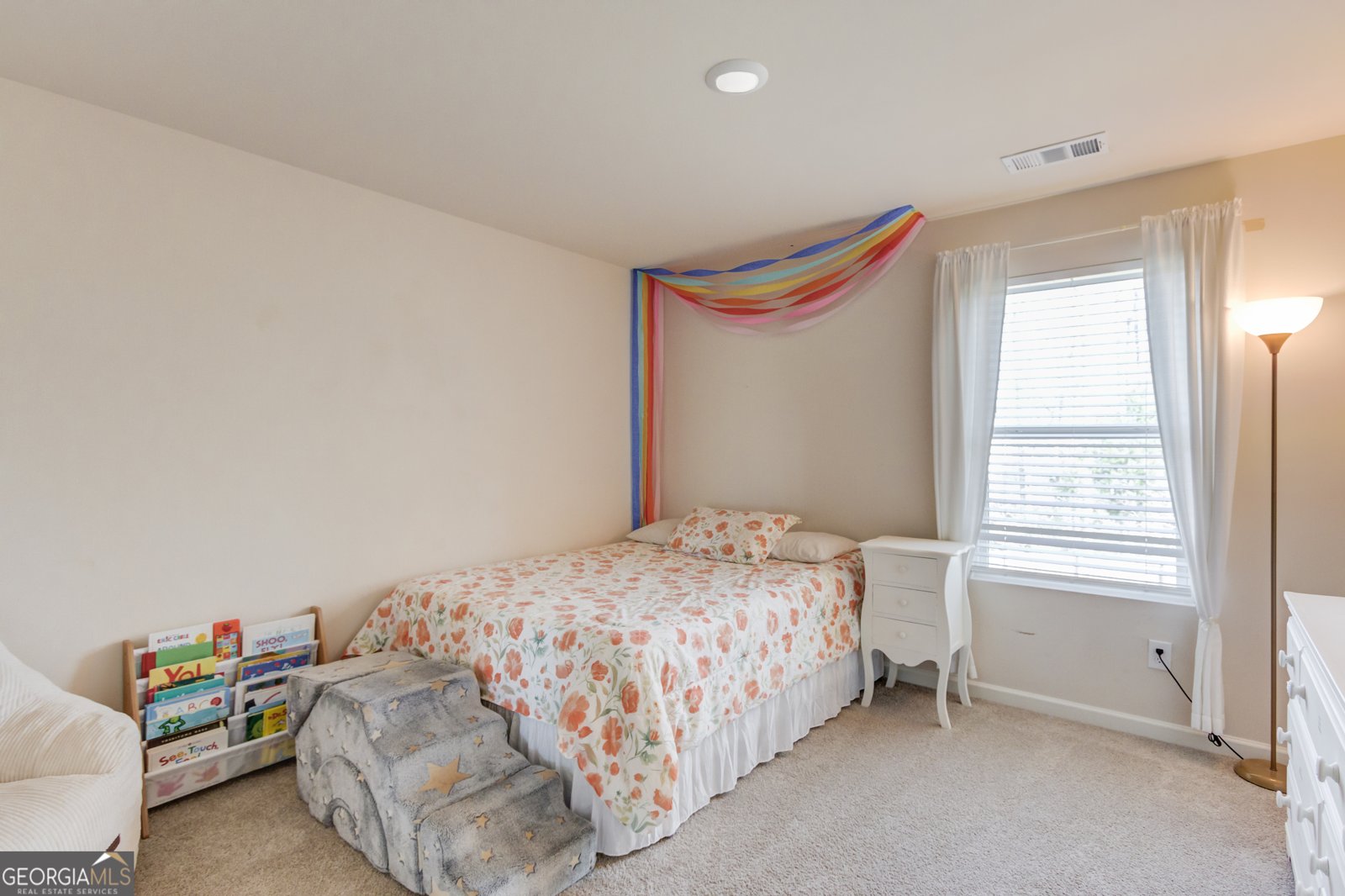 577 Starbuck Parkway Pendergrass - Photo 30