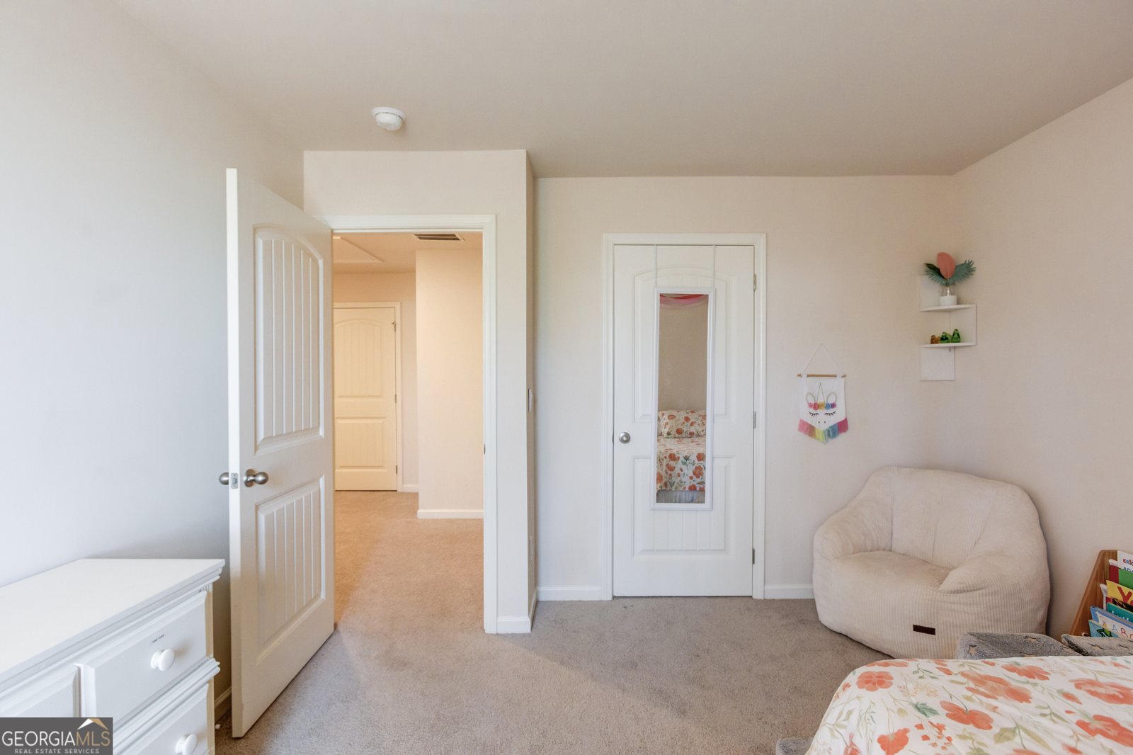 577 Starbuck Parkway Pendergrass - Photo 31