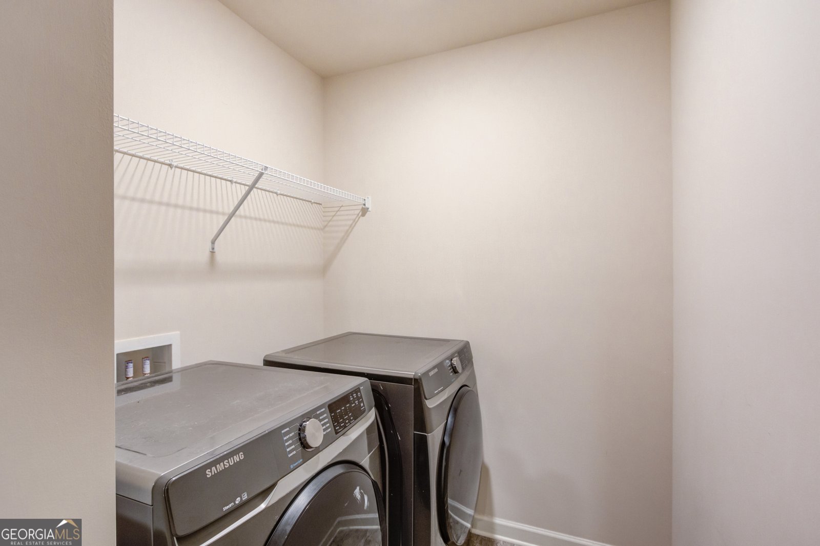 577 Starbuck Parkway Pendergrass - Photo 32