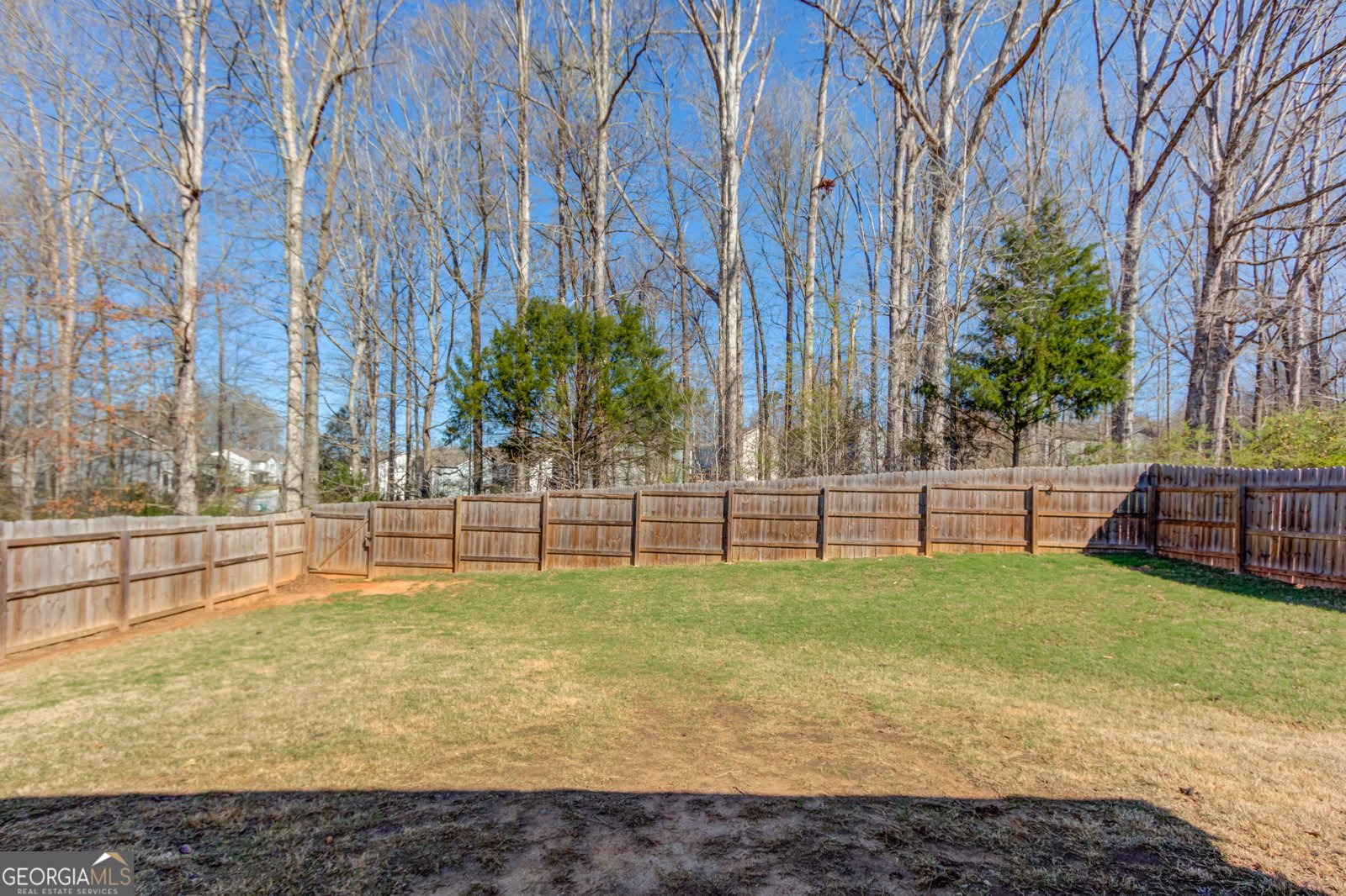 577 Starbuck Parkway Pendergrass - Photo 37