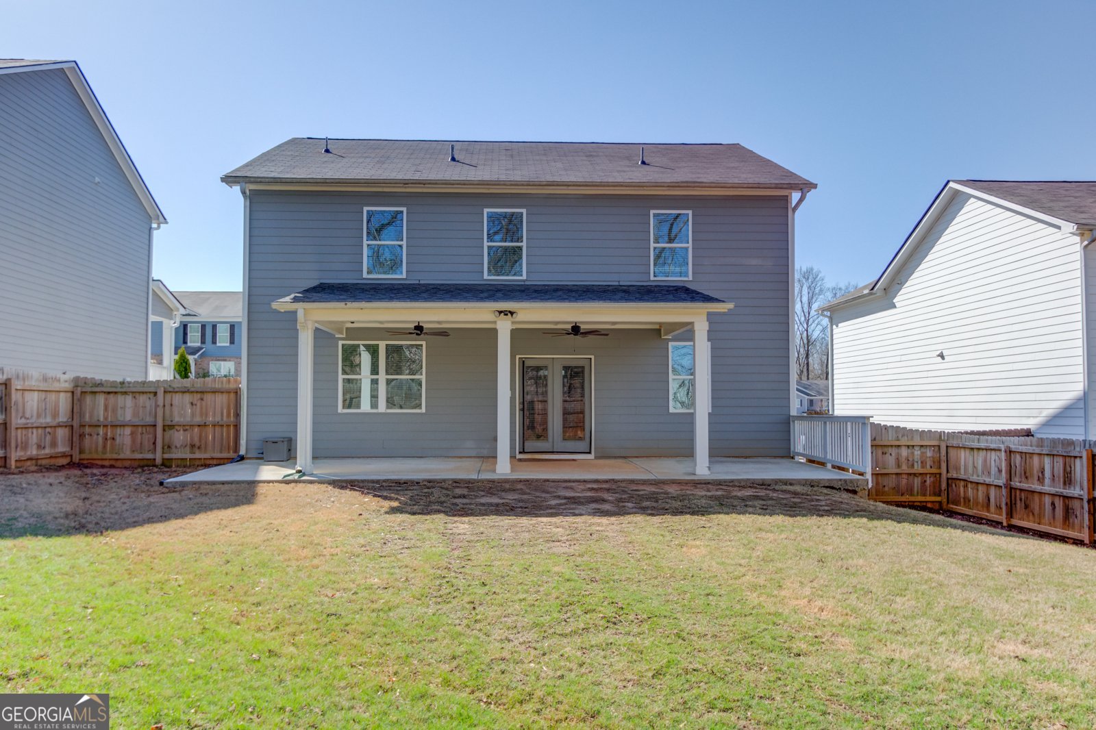 577 Starbuck Parkway Pendergrass - Photo 38