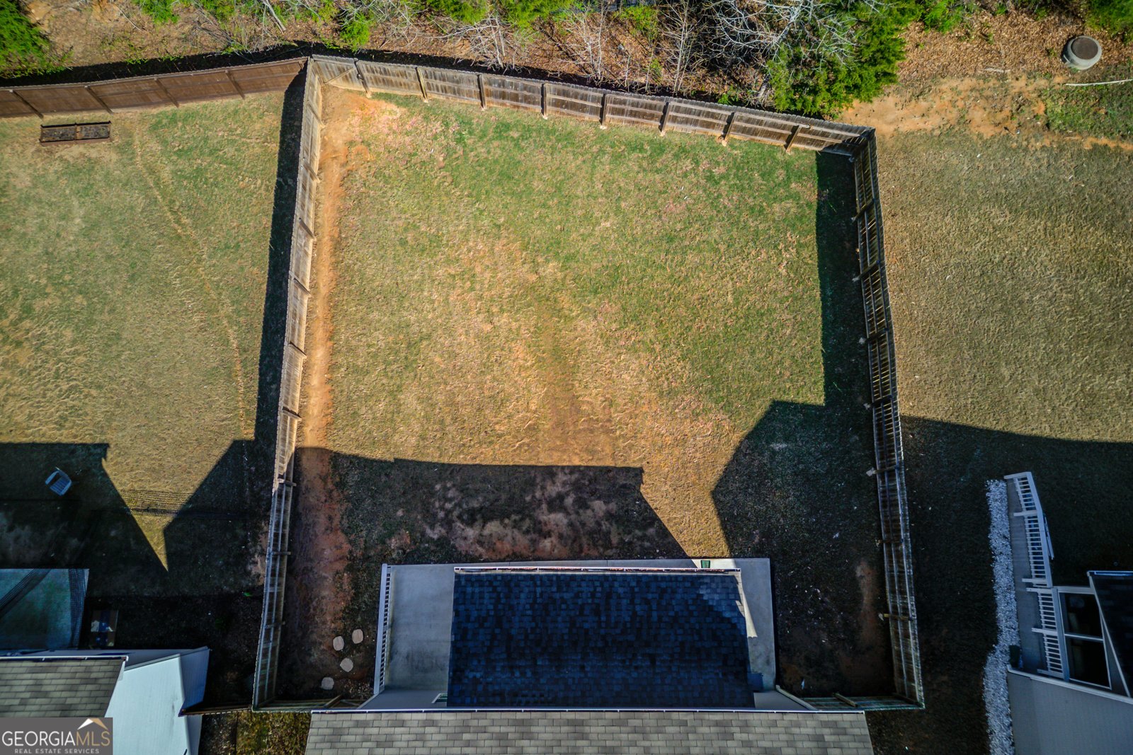 577 Starbuck Parkway Pendergrass - Photo 39