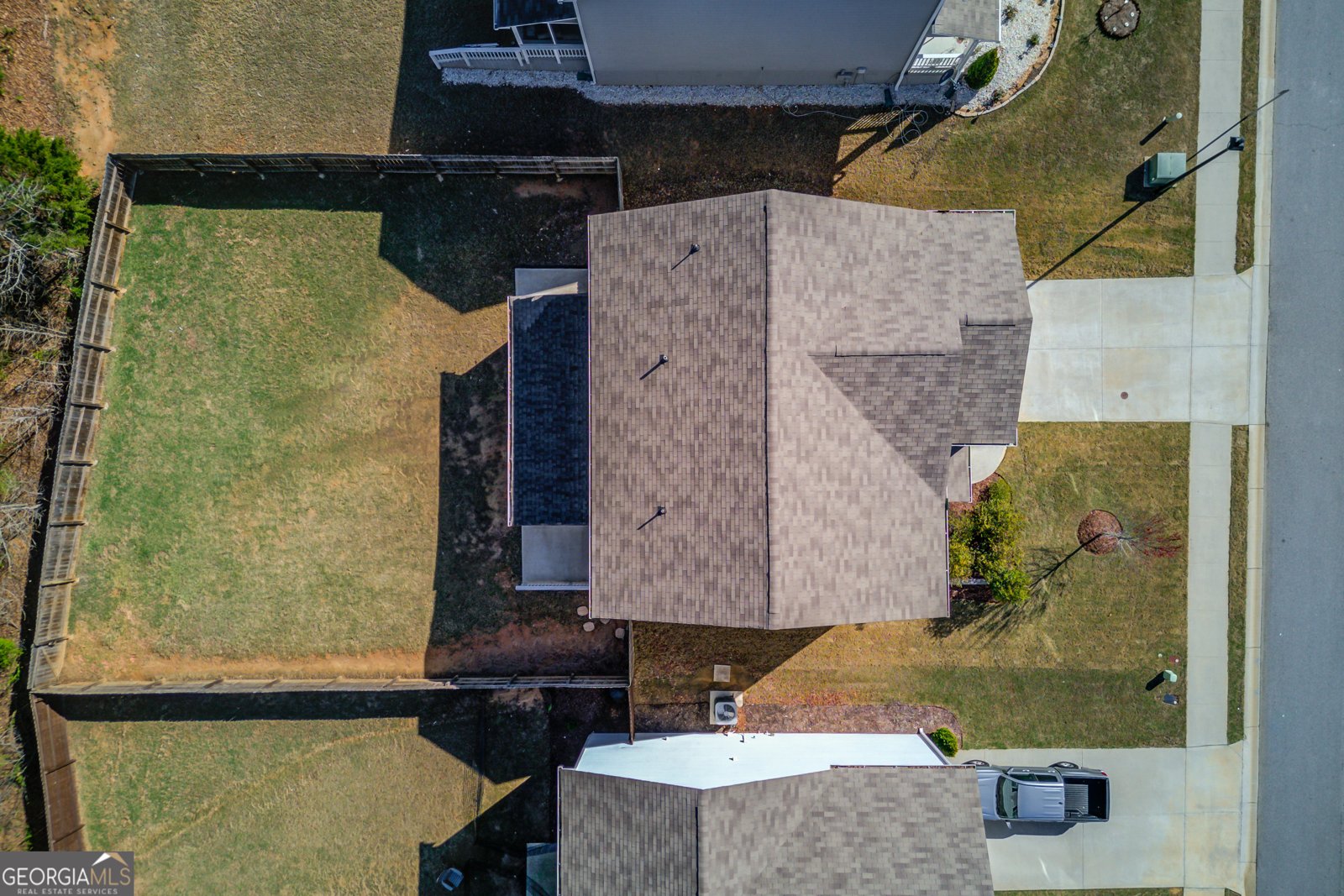 577 Starbuck Parkway Pendergrass - Photo 40