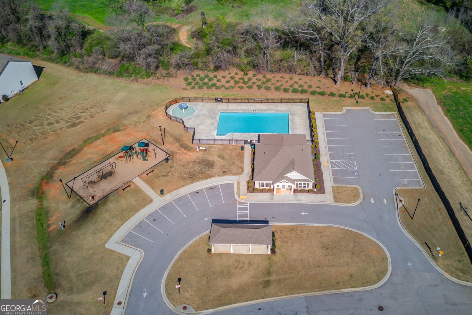 577 Starbuck Parkway Pendergrass - Photo 42