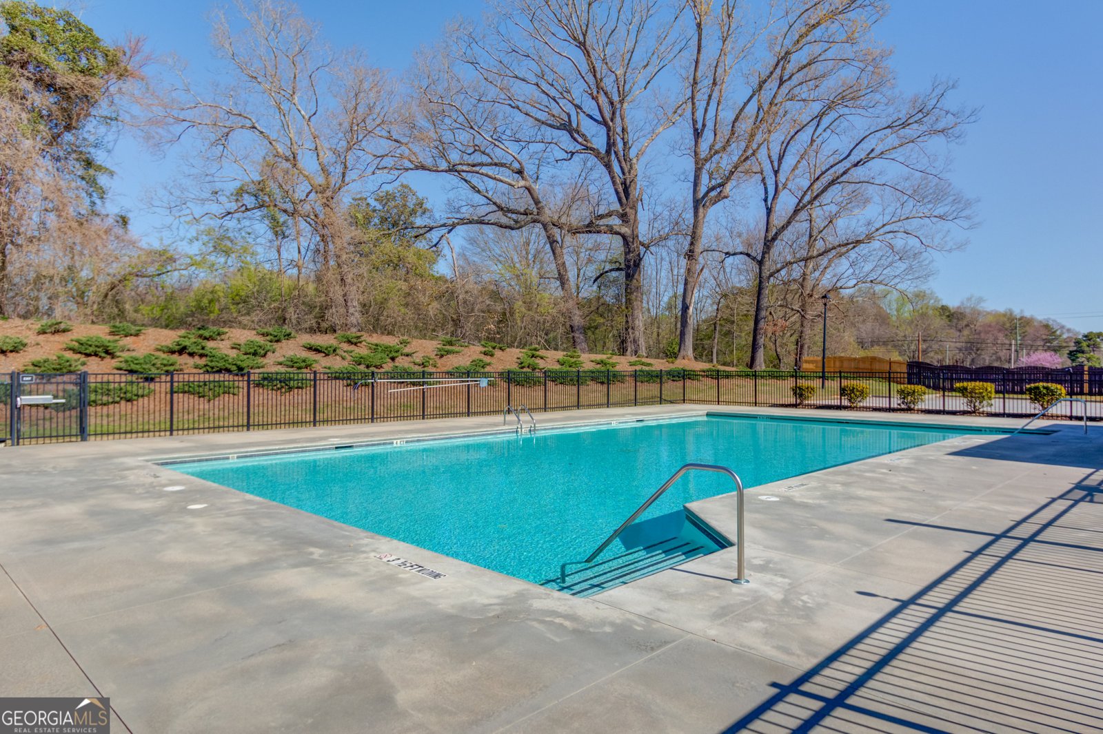 577 Starbuck Parkway Pendergrass - Photo 43