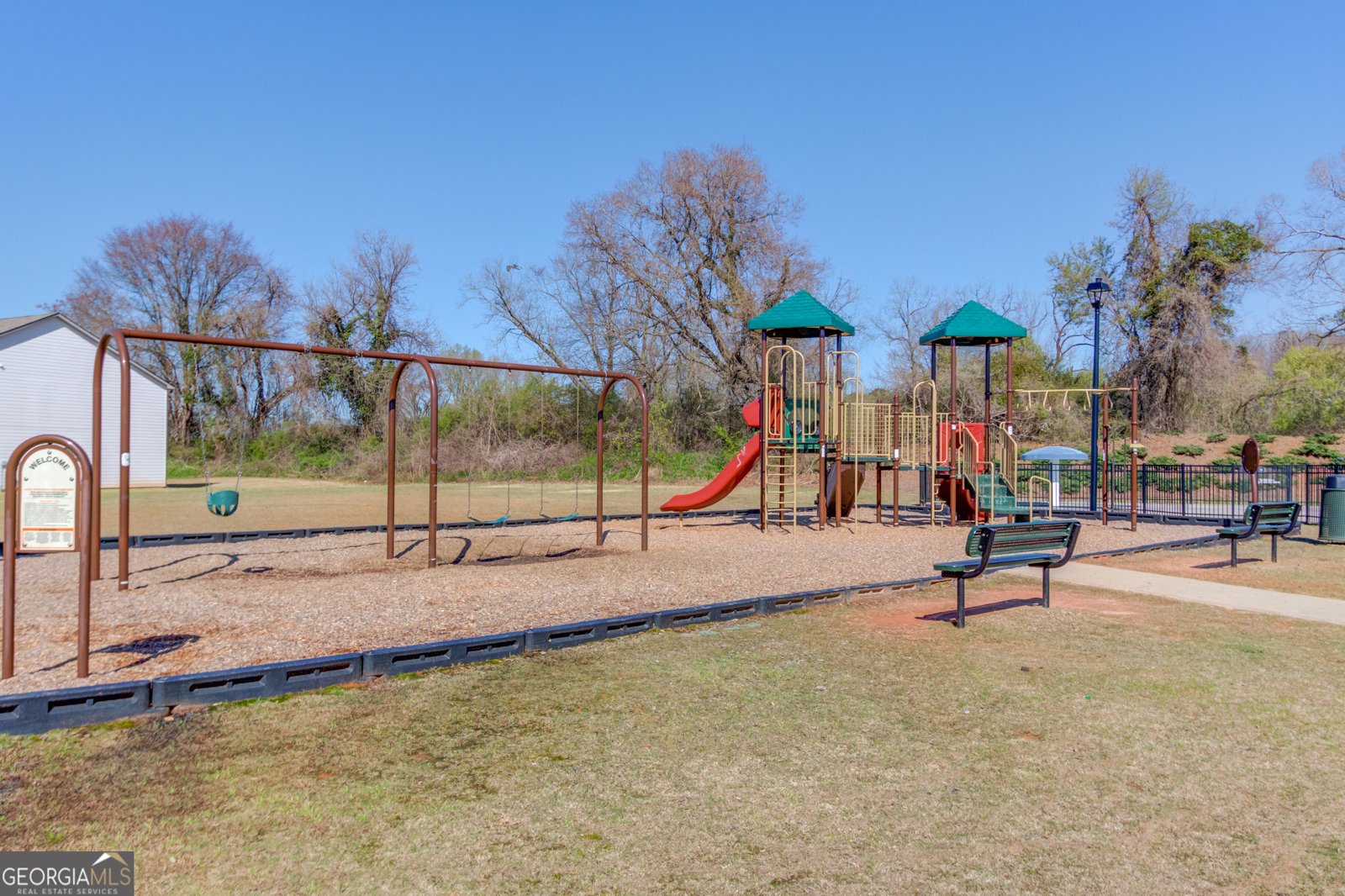 577 Starbuck Parkway Pendergrass - Photo 44