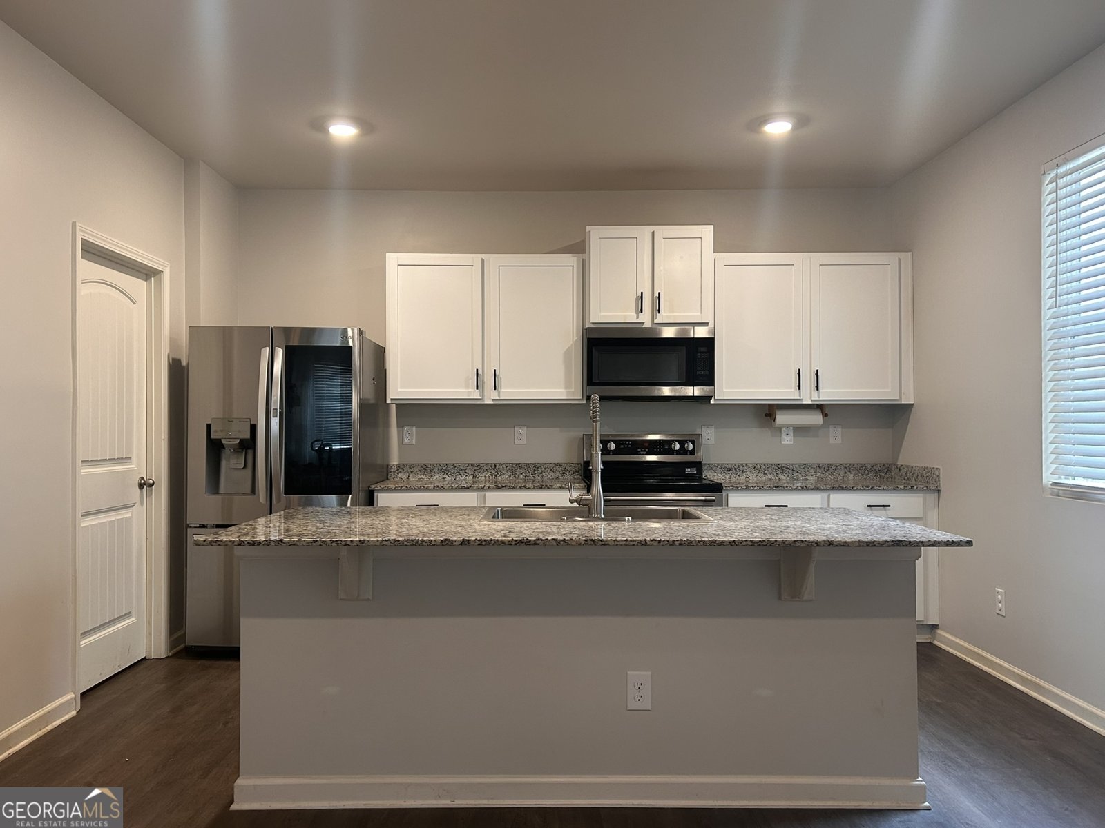 577 Starbuck Parkway Pendergrass - Photo 6