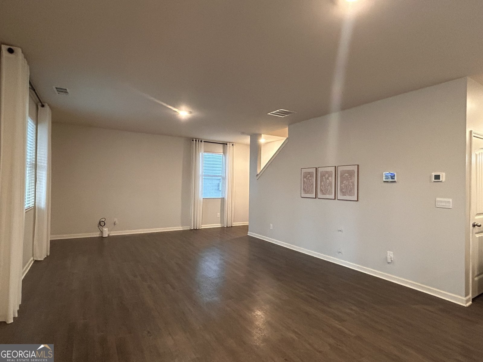 577 Starbuck Parkway Pendergrass - Photo 7