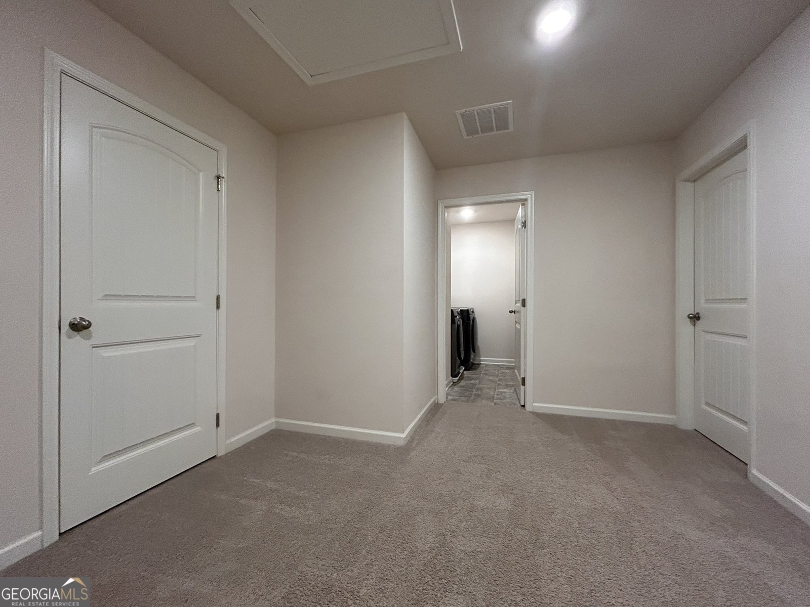 577 Starbuck Parkway Pendergrass - Photo 8