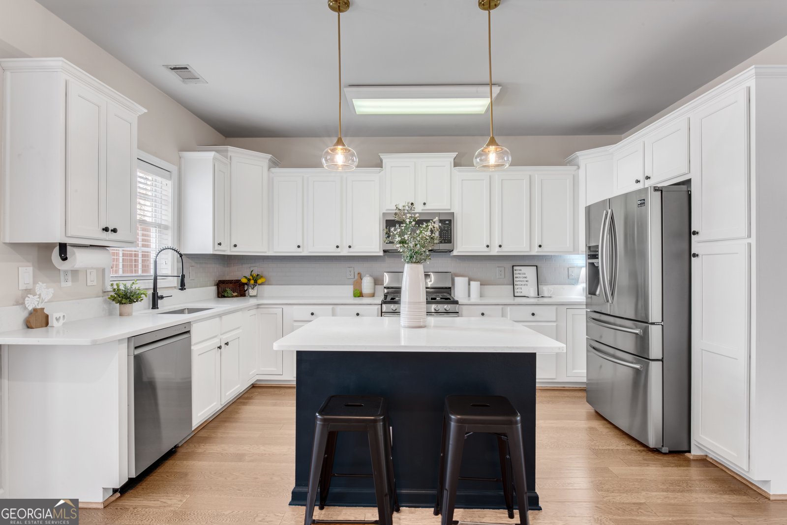 3502 Waters Edge Trail Roswell - Photo 13