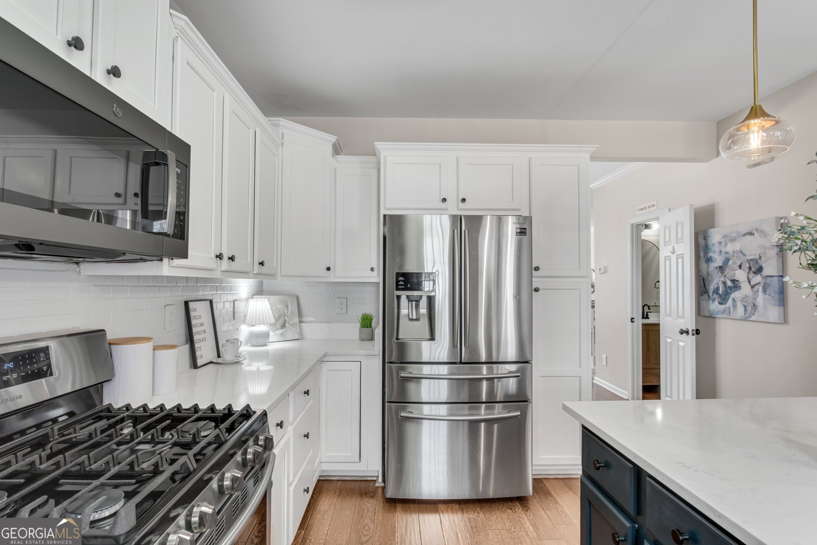 3502 Waters Edge Trail Roswell - Photo 15