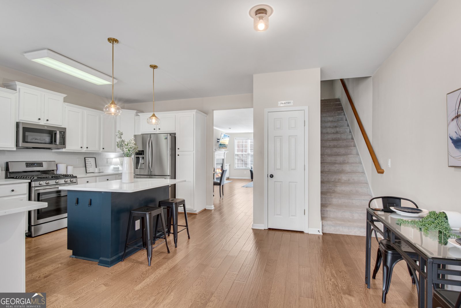 3502 Waters Edge Trail Roswell - Photo 16