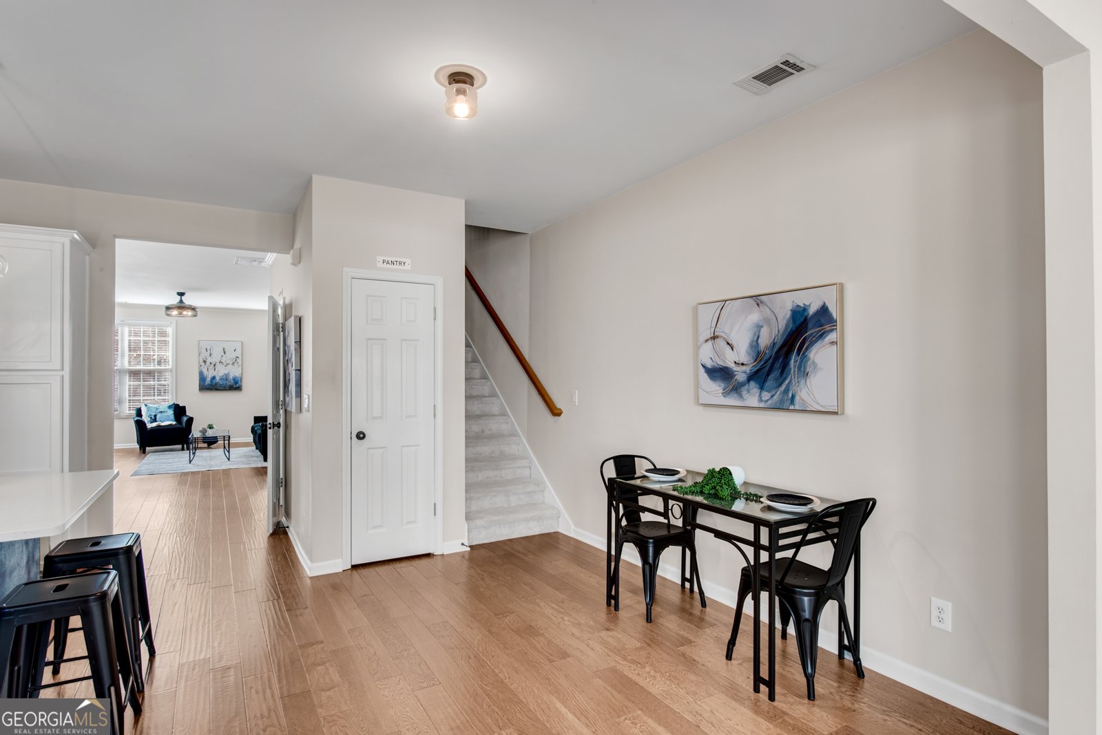 3502 Waters Edge Trail Roswell - Photo 18