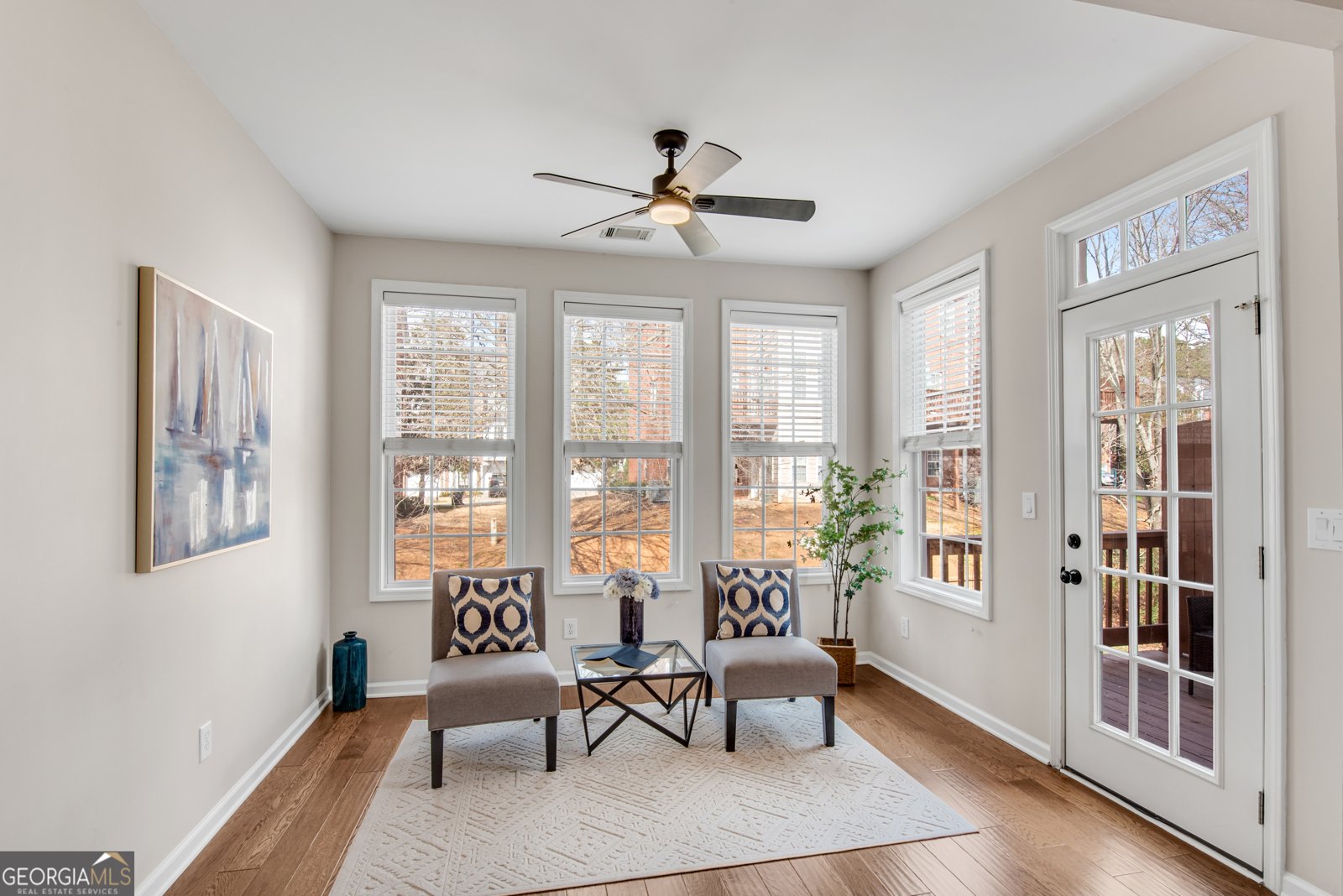 3502 Waters Edge Trail Roswell - Photo 19