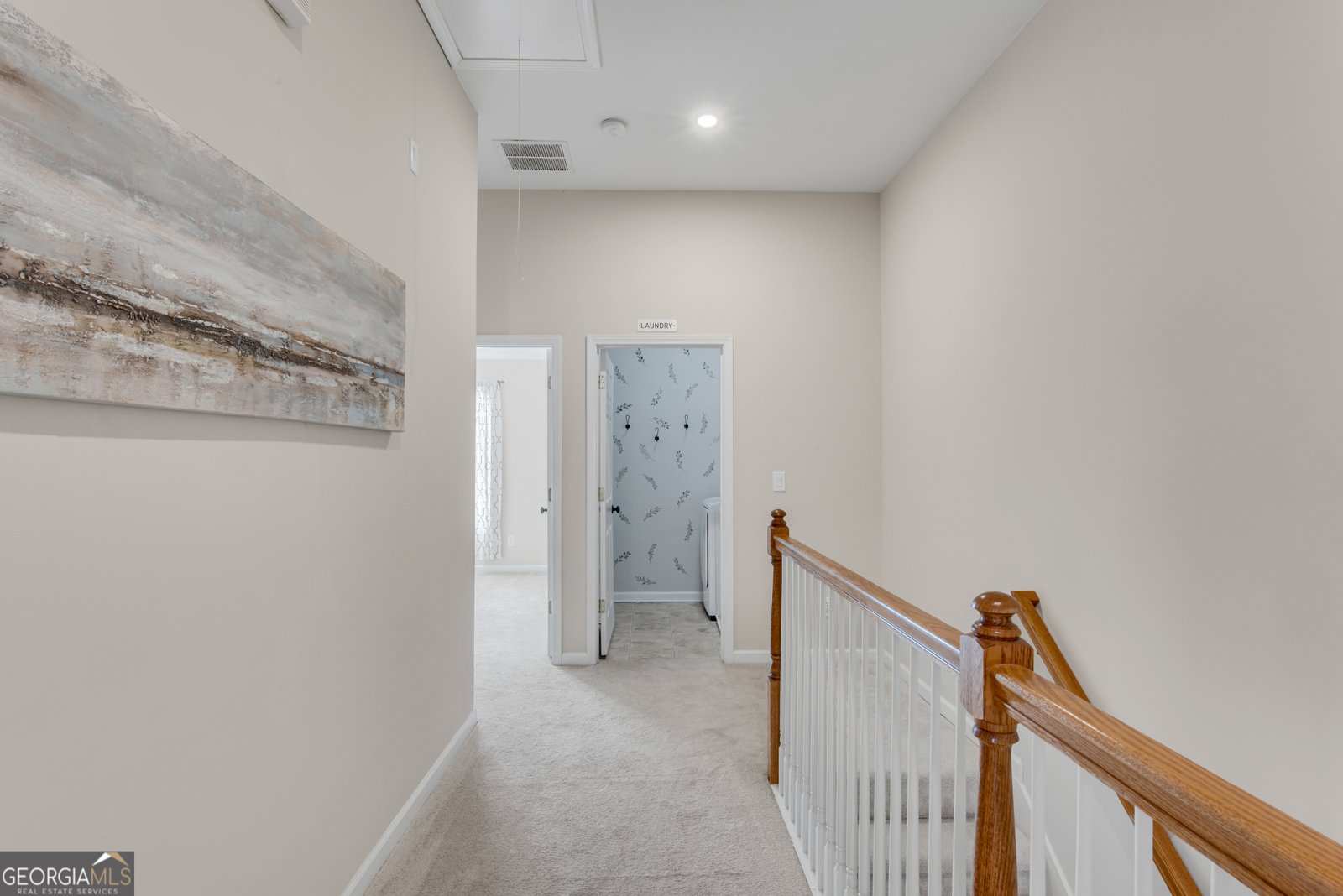 3502 Waters Edge Trail Roswell - Photo 22