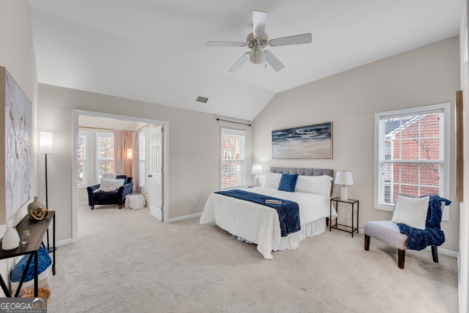 3502 Waters Edge Trail Roswell - Photo 23