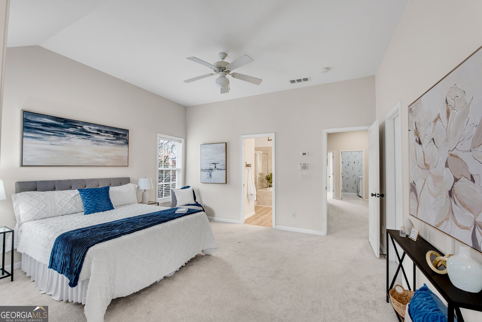 3502 Waters Edge Trail Roswell - Photo 24