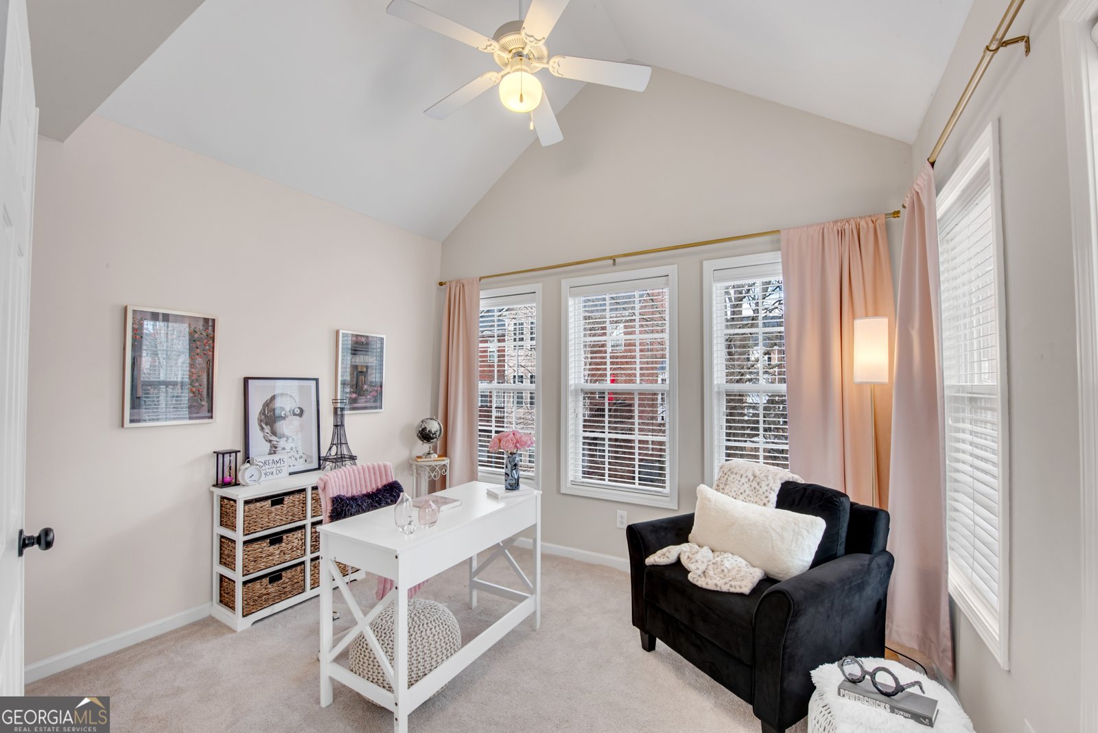 3502 Waters Edge Trail Roswell - Photo 25