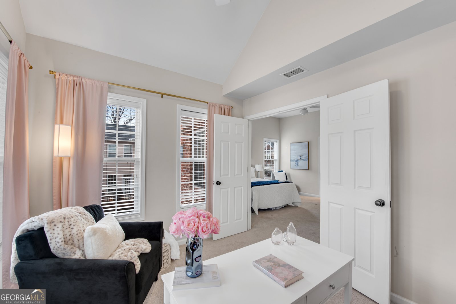 3502 Waters Edge Trail Roswell - Photo 26