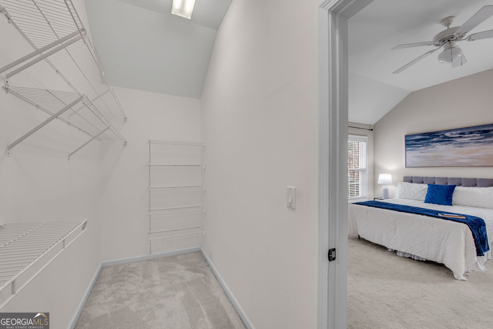 3502 Waters Edge Trail Roswell - Photo 27